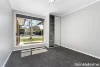 123 Hotham Circuit, Thurgoona, NSW 2640-Image