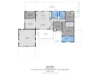 123 Hotham Circuit, Thurgoona, NSW 2640-Floorplan