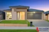 123 Houdini Drive, Tarneit, Vic 3029