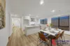 123 Houdini Drive, Tarneit, Vic 3029-Image