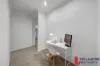123 Houdini Drive, Tarneit, Vic 3029-Image