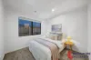 123 Houdini Drive, Tarneit, Vic 3029-Image