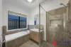 123 Houdini Drive, Tarneit, Vic 3029-Image