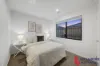 123 Houdini Drive, Tarneit, Vic 3029-Image
