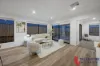 123 Houdini Drive, Tarneit, Vic 3029-Image
