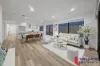 123 Houdini Drive, Tarneit, Vic 3029-Image