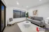 123 Houdini Drive, Tarneit, Vic 3029-Image