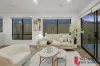123 Houdini Drive, Tarneit, Vic 3029-Image