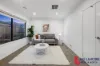 123 Houdini Drive, Tarneit, Vic 3029-Image