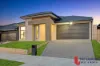 123 Houdini Drive, Tarneit, Vic 3029-Image