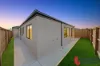 123 Houdini Drive, Tarneit, Vic 3029-Image