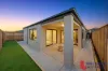 123 Houdini Drive, Tarneit, Vic 3029-Image