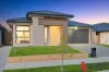 123 Houdini Drive, Tarneit, Vic 3029-Image