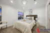 123 Houdini Drive, Tarneit, Vic 3029-Image