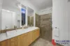 123 Houdini Drive, Tarneit, Vic 3029-Image