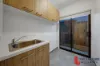 123 Houdini Drive, Tarneit, Vic 3029-Image