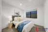 123 Houdini Drive, Tarneit, Vic 3029-Image