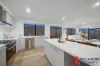 123 Houdini Drive, Tarneit, Vic 3029-Image