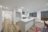 123 Houdini Drive, Tarneit, Vic 3029-Image