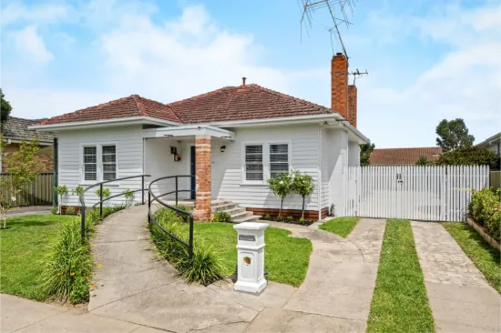 123 Hume Street, Wodonga, Vic 3690