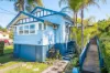 123 Hunter Street, Lismore, NSW 2480