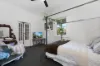 123 Hunter Street, Lismore, NSW 2480-Image