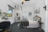 123 Hunter Street, Lismore, NSW 2480-Image