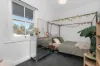 123 Hunter Street, Lismore, NSW 2480-Image