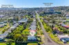 123 Hunter Street, Lismore, NSW 2480-Image