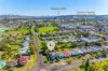 123 Hunter Street, Lismore, NSW 2480-Image