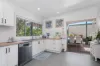 123 Hunter Street, Lismore, NSW 2480-Image