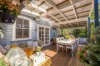 123 Hunter Street, Lismore, NSW 2480-Image
