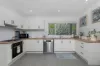 123 Hunter Street, Lismore, NSW 2480-Image