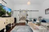 123 Hunter Street, Lismore, NSW 2480-Image