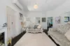 123 Hunter Street, Lismore, NSW 2480-Image