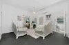 123 Hunter Street, Lismore, NSW 2480-Image