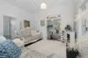 123 Hunter Street, Lismore, NSW 2480-Image