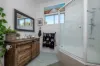 123 Hunter Street, Lismore, NSW 2480-Image