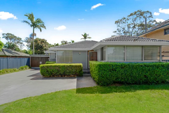 123 Illaroo Road, North Nowra, NSW 2541