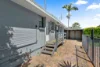 123 Illaroo Road, North Nowra, NSW 2541-Image
