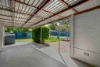 123 Illaroo Road, North Nowra, NSW 2541-Image