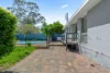 123 Illaroo Road, North Nowra, NSW 2541-Image
