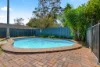 123 Illaroo Road, North Nowra, NSW 2541-Image