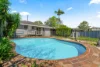 123 Illaroo Road, North Nowra, NSW 2541-Image