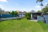 123 Illaroo Road, North Nowra, NSW 2541-Image