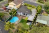 123 Illaroo Road, North Nowra, NSW 2541-Image