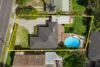 123 Illaroo Road, North Nowra, NSW 2541-Image