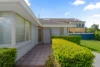123 Illaroo Road, North Nowra, NSW 2541-Image