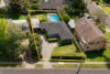 123 Illaroo Road, North Nowra, NSW 2541-Image