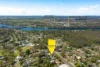123 Illaroo Road, North Nowra, NSW 2541-Image